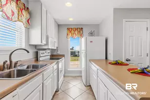 1500 W Beach Blvd, Gulf Shores, AL 36542 - Photo 9