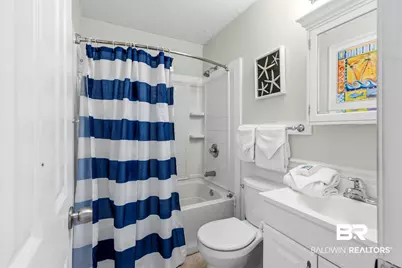 1500 West Beach Boulevard #622, Gulf Shores, AL 36542 - Photo 17