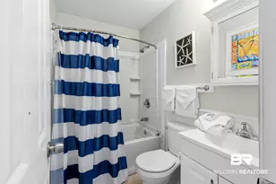 1500 W Beach Blvd, Gulf Shores, AL 36542 - Photo 17