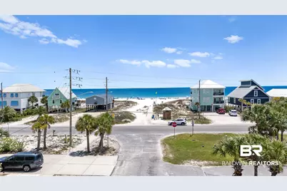 1500 West Beach Boulevard #622, Gulf Shores, AL 36542 - Photo 23