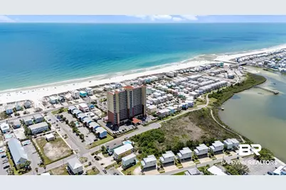 1500 West Beach Boulevard #622, Gulf Shores, AL 36542 - Photo 25