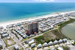 1500 W Beach Blvd, Gulf Shores, AL 36542 - Photo 25