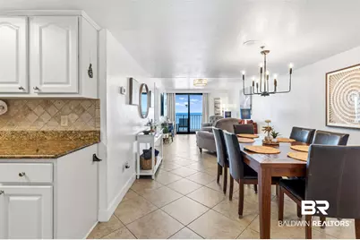 24132 Perdido Beach Boulevard #1123, Orange Beach, AL 36561 - Photo 13