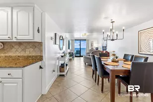 24132 Perdido Beach Blvd, Orange Beach, AL 36561 - Photo 13