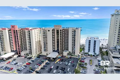 24132 Perdido Beach Boulevard #1123, Orange Beach, AL 36561 - Photo 1