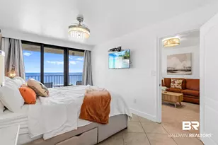 24132 Perdido Beach Blvd, Orange Beach, AL 36561 - Photo 21