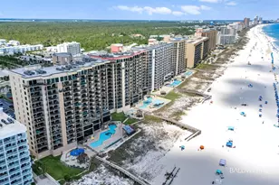 24132 Perdido Beach Blvd, Orange Beach, AL 36561 - Photo 5