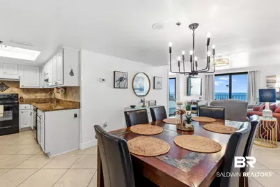 24132 Perdido Beach Boulevard #1123, Orange Beach, AL 36561 - Photo 15