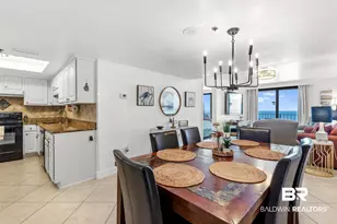 24132 Perdido Beach Blvd, Orange Beach, AL 36561 - Photo 15