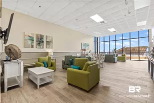 24132 Perdido Beach Blvd, Orange Beach, AL 36561 - Photo 27