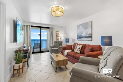 24132 Perdido Beach Boulevard #1123, Orange Beach, AL 36561 - Photo 17