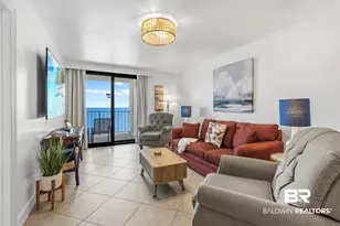 24132 Perdido Beach Blvd, Orange Beach, AL 36561 - Photo 17