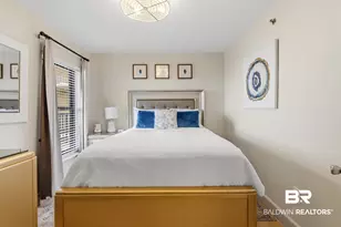 24132 Perdido Beach Blvd, Orange Beach, AL 36561 - Photo 11