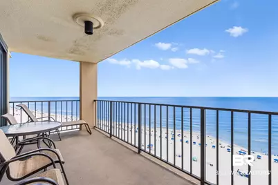 24132 Perdido Beach Boulevard #1123, Orange Beach, AL 36561 - Photo 23