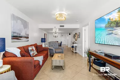 24132 Perdido Beach Boulevard #1123, Orange Beach, AL 36561 - Photo 19
