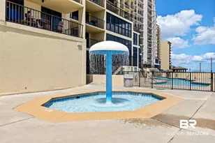 24132 Perdido Beach Blvd, Orange Beach, AL 36561 - Photo 33