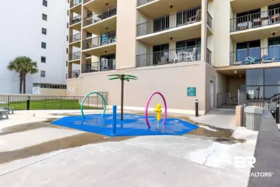 24132 Perdido Beach Boulevard #1123, Orange Beach, AL 36561 - Photo 31
