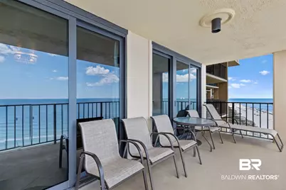 24132 Perdido Beach Boulevard #1123, Orange Beach, AL 36561 - Photo 25