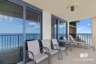 24132 Perdido Beach Blvd, Orange Beach, AL 36561 - Photo 25