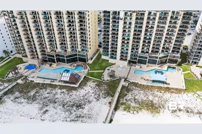 24132 Perdido Beach Boulevard #1123, Orange Beach, AL 36561 - Photo 9