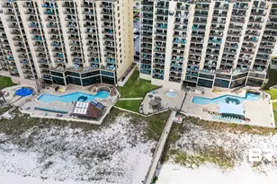 24132 Perdido Beach Blvd, Orange Beach, AL 36561 - Photo 9