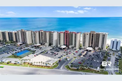 24132 Perdido Beach Boulevard #1123, Orange Beach, AL 36561 - Photo 3