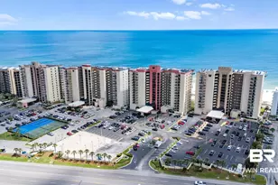 24132 Perdido Beach Blvd, Orange Beach, AL 36561 - Photo 3