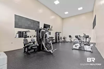 24132 Perdido Beach Boulevard #1123, Orange Beach, AL 36561 - Photo 29