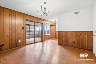 527 Highland Woods Dr, Mobile, AL 36608 - Photo 5