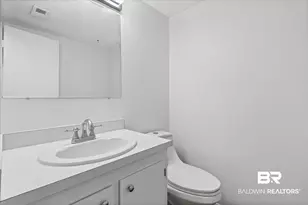527 Highland Woods Dr, Mobile, AL 36608 - Photo 11