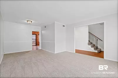 527 Highland Woods Drive, Mobile, AL 36608 - Photo 3