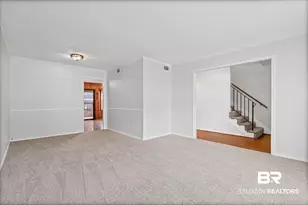 527 Highland Woods Dr, Mobile, AL 36608 - Photo 3