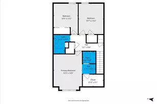 527 Highland Woods Dr, Mobile, AL 36608 - Photo 25