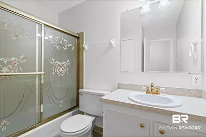527 Highland Woods Drive, Mobile, AL 36608 - Photo 17