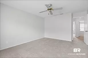 527 Highland Woods Dr, Mobile, AL 36608 - Photo 13