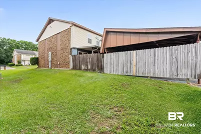 527 Highland Woods Drive, Mobile, AL 36608 - Photo 21