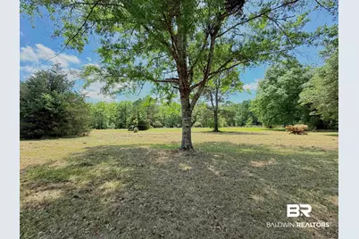 0 Pearson Lane, Robertsdale, AL 36567 - Photo 7