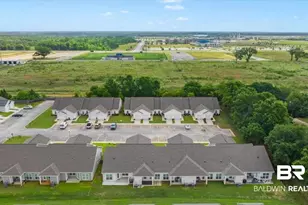 2651 Juniper St, Foley, AL 36535 - Photo 35