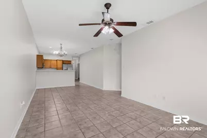 2651 Juniper Street #1002, Foley, AL 36535 - Photo 15