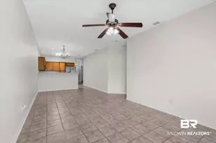 2651 Juniper St, Foley, AL 36535 - Photo 15