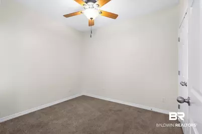 2651 Juniper Street #1002, Foley, AL 36535 - Photo 23