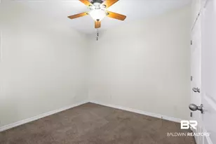 2651 Juniper St, Foley, AL 36535 - Photo 23