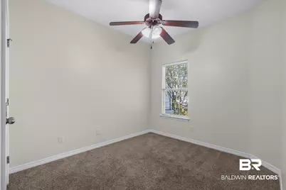 2651 Juniper Street #1002, Foley, AL 36535 - Photo 25