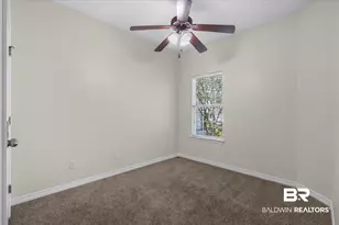 2651 Juniper St, Foley, AL 36535 - Photo 25