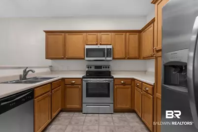 2651 Juniper Street #1002, Foley, AL 36535 - Photo 5