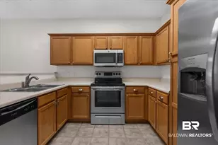 2651 Juniper St, Foley, AL 36535 - Photo 5