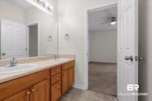 2651 Juniper St, Foley, AL 36535 - Photo 21