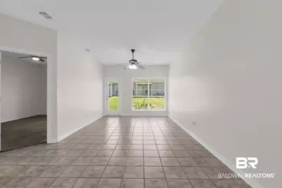 2651 Juniper Street #1002, Foley, AL 36535 - Photo 11