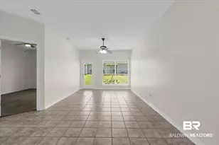 2651 Juniper St, Foley, AL 36535 - Photo 11