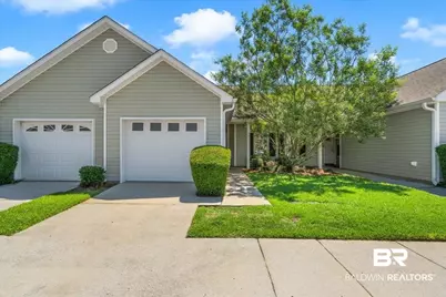 2651 Juniper Street #1002, Foley, AL 36535 - Photo 3